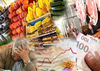 Minimum aylıq yaşam xərcimiz nə qədərdir: GƏLƏN İL 300 MANATLA 1 AY YAŞAMAQ MÜMKÜN OLACAQ?