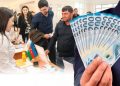 İşsizlərə 28 milyon manat ödəniləcək – Kimlər ala biləcək?