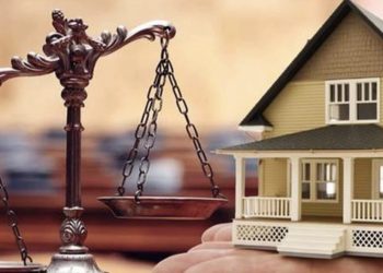 Miras və vərəsəlik: Kim hansı əmlaka iddia edə bilər? (VİDEO)