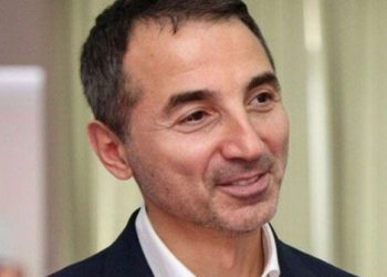 “Söyüş blogerləri”nin sponsoru Adnan imiş – Sensasion iddia