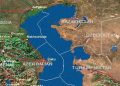 Xəzər dənizi iki yerə ayrılacaq? – Azərbaycanlı alimdən sensasiyalı açıqlamalar
