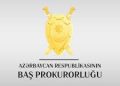 Yasamal prokurorluğunda müstəntiqlə şahidin “DUETİ” – Birinci vitse-prezidentə MÜRACİƏT EDİLDİ