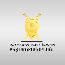 Yasamal prokurorluğunda müstəntiqlə şahidin “DUETİ” – Birinci vitse-prezidentə MÜRACİƏT EDİLDİ