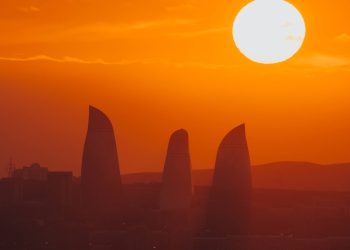 Hava nə vaxtadək belə mülayim keçəcək? – AÇIQLAMA