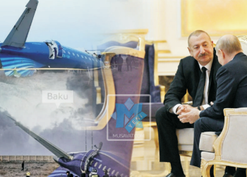 Bakı və Moskva üçün kritik bir ay – Putinin Əliyevə o vədi…