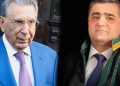 Ramiz Mehdiyev vəkilindən niyə imtina etdi? – “Boz kardinal”ın planı…