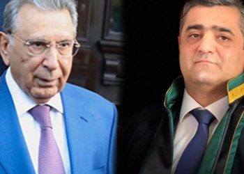 Ramiz Mehdiyev vəkilindən niyə imtina etdi? – “Boz kardinal”ın planı…
