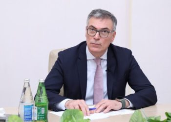 “Azəriqaz” rəhbərliyi müharibə veteranını saymır