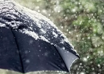 Bu qış Bakıda çox sərt keçəcək: şaxta, qar… – XƏBƏRDARLIQ