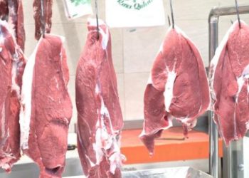 Biz hansı əti yeyirik? – idxalla bağlı maraqlı rəqəmlər