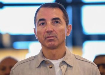 Adnan Əhmədzadənin xalası oğlunun şirkəti qaçaqmalçılıq edir? – Kamran Ağayevlə bağlı SENSASİYALI İDDİALAR