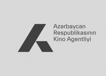 Kino Agentliyinin müsabiqələri də saxtakarlıqla keçirilir – İTTİHAM