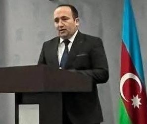 Tovuz Dövlət Peşə Təhsil Mərkəzində baş verən ciddi qanunsuzluqlar və direktorun özbaşınalığı