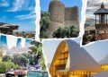 Turizmdə SOS siqnalı: Azərbaycana gələnlər azalır, qiymətlər isə artır – səbəb nədir?