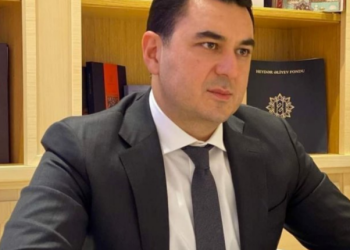 Mədəniyyət Nazirliyinin planı baş tutmadı: 45 min təklif etdiyi iş 9 min manata başa gəlib