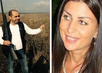 Bakıda məşhur biznesmenin evində qətl: “Qatil onu zorlamışdı?…” – ŞOK DETALLAR