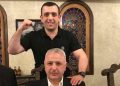 Deputat Ülvi Quliyevin “qazi” oğlunun Londondan Qarabağa uzanan biznesi və SSRİ sevgisi – DOSYE+VİDEO