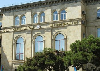 “Türmələr idarəsi”ndə təftiş – Rəisin “poqonu” niyə söküldü?