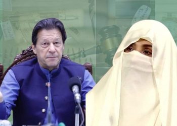 Xanımı rəsmən, özü isə qismən sufi olan lider: İmran Xan haqqında MARAQLI FAKTLAR