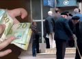 Gələn il pensiyalar bu qədər olacaq: RƏSMİ + FOTO