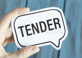 Bir gündə üç tender udan “canavar”: “VNM İNŞAAT” kimindir? – ARAŞDIRMA