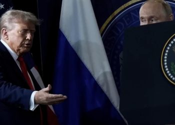 Ukrayna sülh sənədi tamamlanıb, lakin…