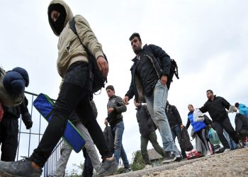 Rusiyada miqrantlara qarşı yeni qanun layihəsi: Azərbaycanlıları nə gözləyir?