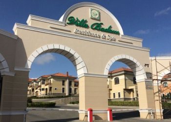 Çinlilər sabiq Baş nazirin köməkçisinin evindən 357 min manat oğurlayıbmış – TƏFƏRRÜAT