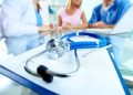 İcbari tibbi sığortadakı yenilik məşğulluğa necə təsir göstərəcək?