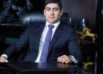 Neft maqnatı Anar Əlizadə saxta paspora görə həbs oluna bilər – FOTOFAKT