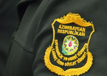 Xəstəliklə bağlı əsgərlikdən möhlət alanlar yenidən yoxlanılır