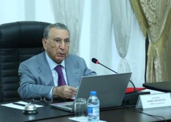 İstintaq bitəndən sonra Ramiz Mehdiyevi nələr gözləyir? – ŞOK AÇIQLAMA