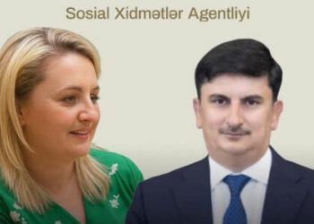 Sosial Xidmətlər Agentliyinin tenderi ləğv olunub – Qardaşın bacısı ilə sövdələşməsinə görə