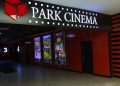 “Park Cinema”da Azərbaycan dilində filmlər göstərilimir?