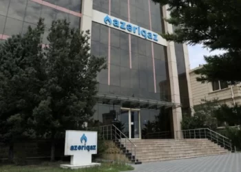 “Azəriqaz”ın gəlirləri azalan vaxt milyonlar nəyə xərclənir?