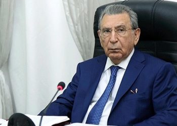 Ramiz Mehdiyevi dövlətə xəyanətə sürükləyən 3-5 milyardlıq sərvəti – “Boz kardinal”ın istintaq sirləri