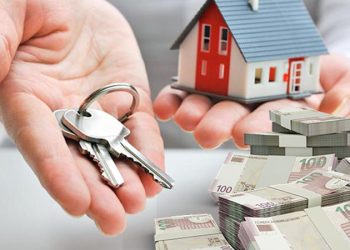 Evlərini kirayə verənlərdən vergi tutulması necə tənzimlənəcək?