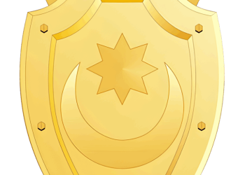 Gözlənilməyən qətlin izi ilə: Şirkət rəhbəri cinayətdən necə gizlədilir?