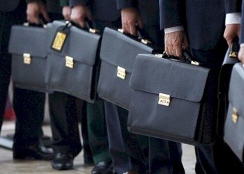 İcra başçıları xüsusi nəzarət altına alındı