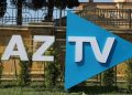 AzTV-dəki 26 milyon məsələsi böyüyür – Baş prokurorluq araşdırmaya başlayacaq?