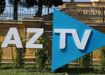AzTV-dəki 26 milyon məsələsi böyüyür – Baş prokurorluq araşdırmaya başlayacaq?