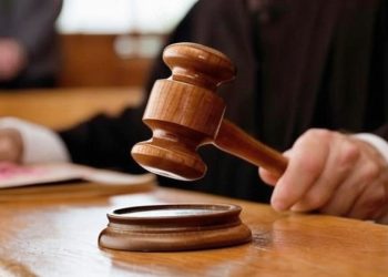 İmtahana gedənlərə “köməklik” göstərənlər ifşa edildi – Cinayət işi məhkəməyə göndərildi