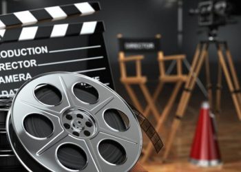 Azərbaycana “SSRİ müharibəsindən” serial çəkmək təklifi