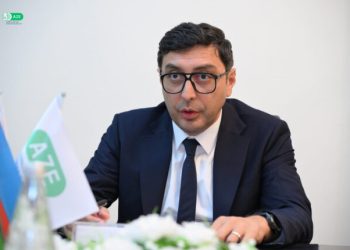 Gənclər və İdman Nazirliyi 8 qonağa 37 min pul xərcləyəcək