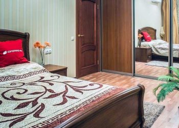 Kirayə bazarında yeni dövr: Nələr dəyişəcək, kim nəzarət edəcək?