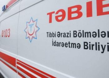 İcbari sığorta ilə əməliyyata girdi, 800 AZN aldılar – ÖZBAŞINALIQ