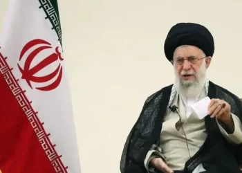 İranda əhalinin 92 faizi narazıdır, İsrail və ABŞ isə Xamineyinin ölümünü gözləyir