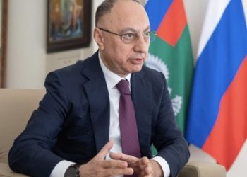 AQTA-da baş verənlərlə bağlı səs-küylü açıqlama: laboratoriyalarda nələr gizlədilir?