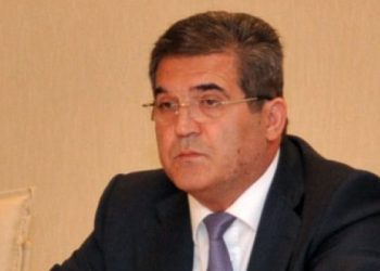 Qaradağ icra hakimiyyətindəki əməliyyat Süleyman Mikayılovu bitirir: “Çakır” hansı məmurun yaxınından pul tələb edib?