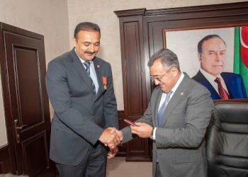 Abşeron İcra Hakimiyəti öz işçisinə iş nömrəsi tapa bilmir? – FOTOFAKT